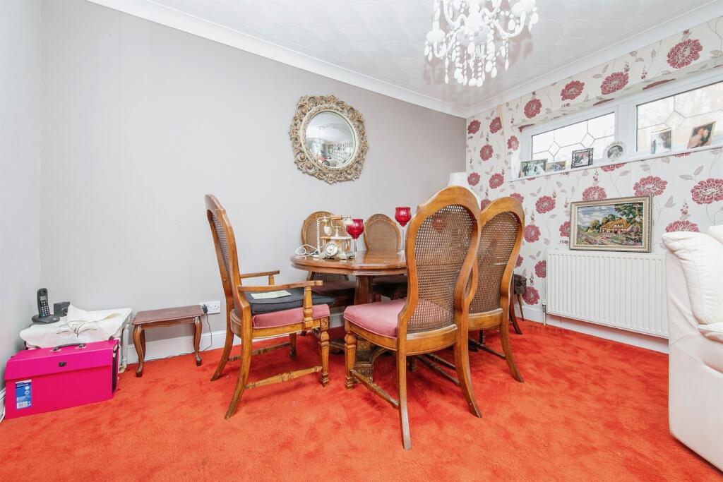 Additional property image - Kings Avenue, Holland-On-Sea, Clacton-On-Sea