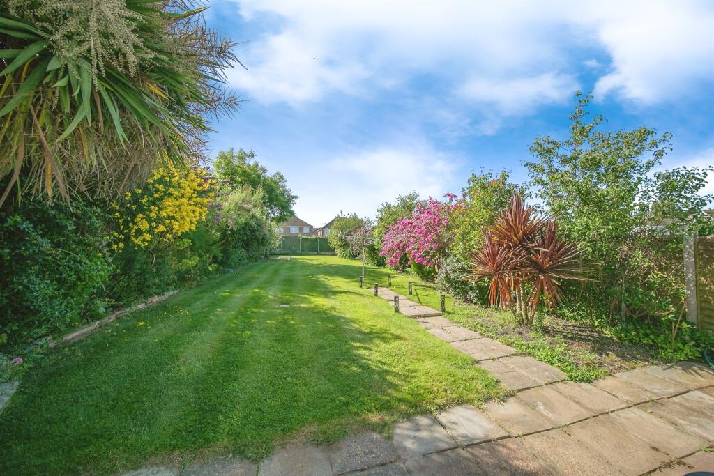 Additional property image - Leas Road, Clacton-On-Sea