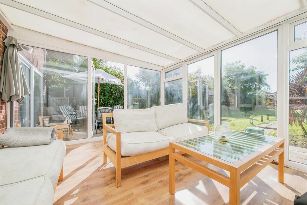 Additional property image - Leas Road, Clacton-On-Sea