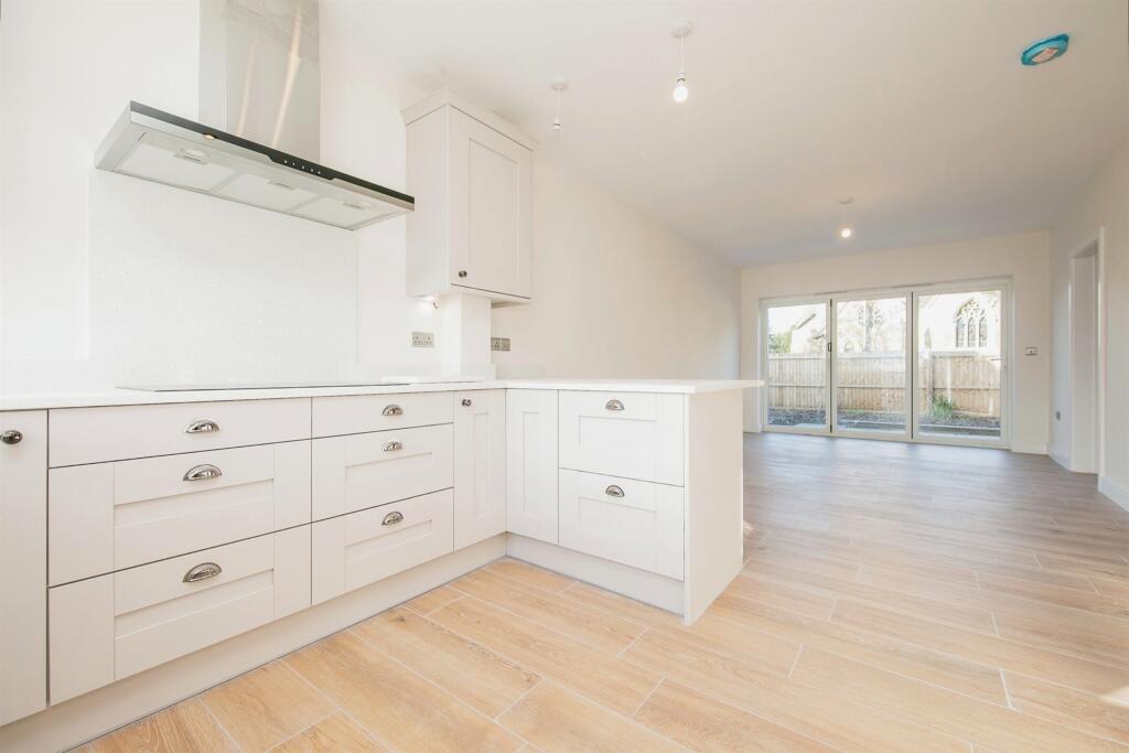 Main image of property: Tamarisk Close, Kirby-Le-Soken, Frinton-On-Sea