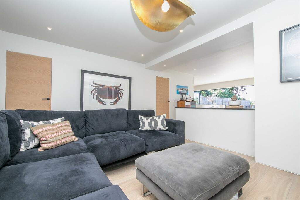 Additional property image - Mill Street, St. Osyth, Clacton-On-Sea