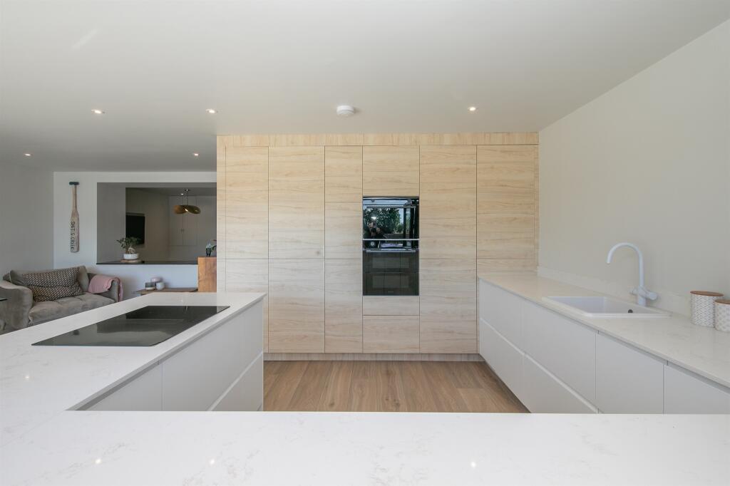 Additional property image - Mill Street, St. Osyth, Clacton-On-Sea