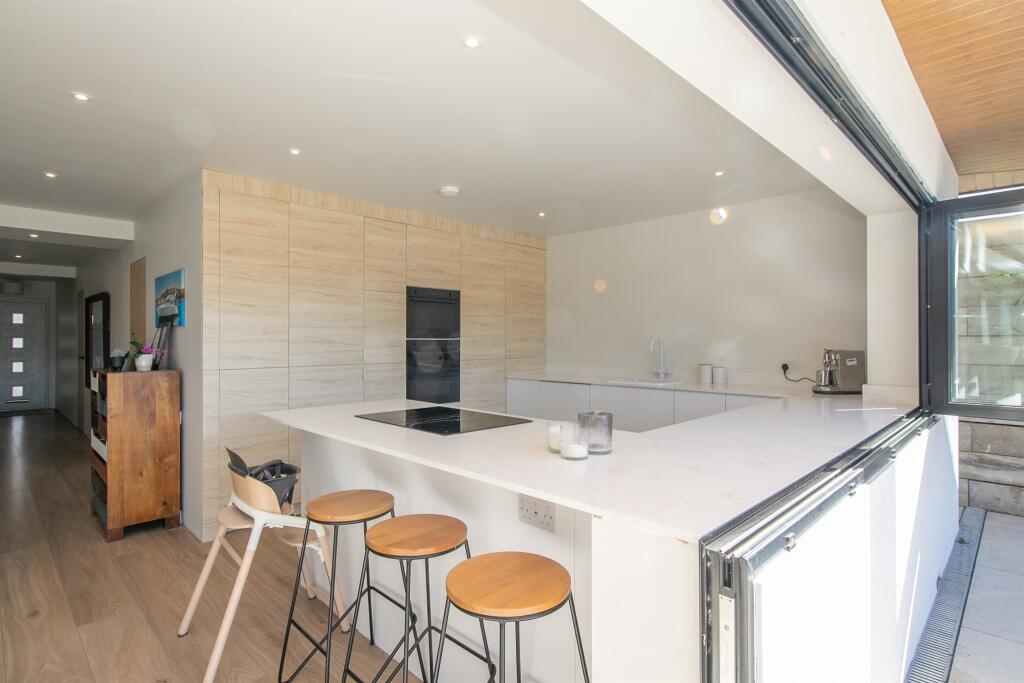 Additional property image - Mill Street, St. Osyth, Clacton-On-Sea