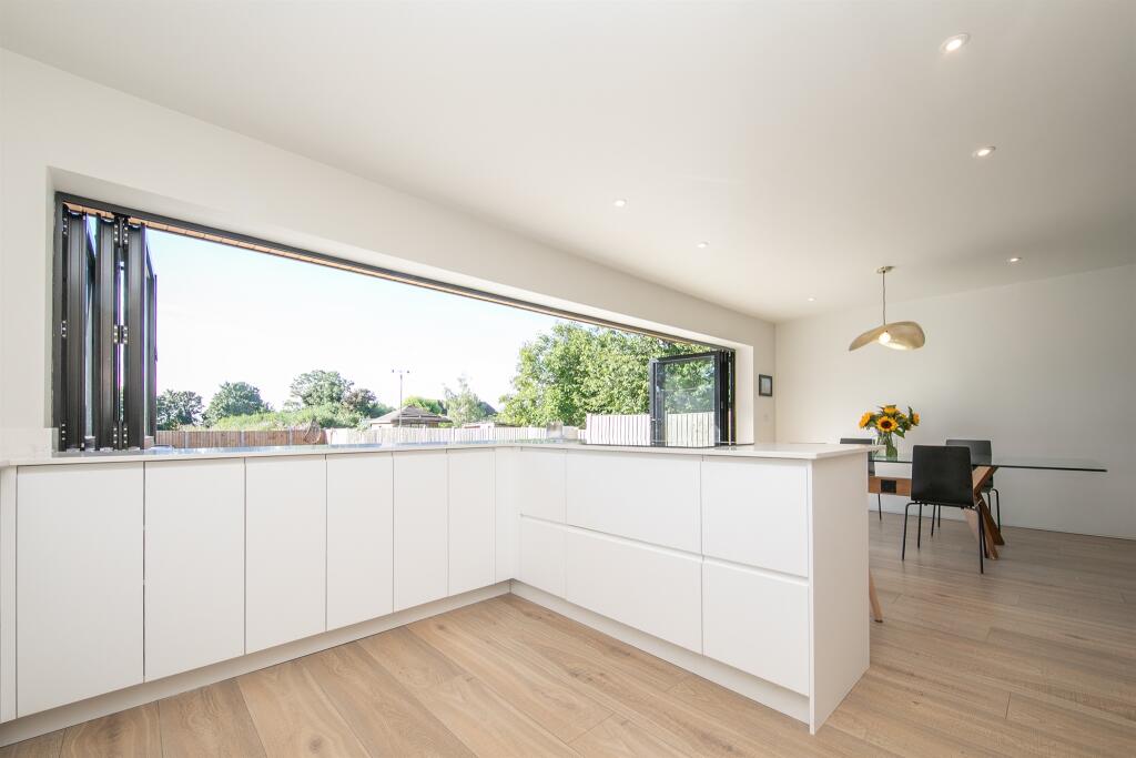 Additional property image - Mill Street, St. Osyth, Clacton-On-Sea