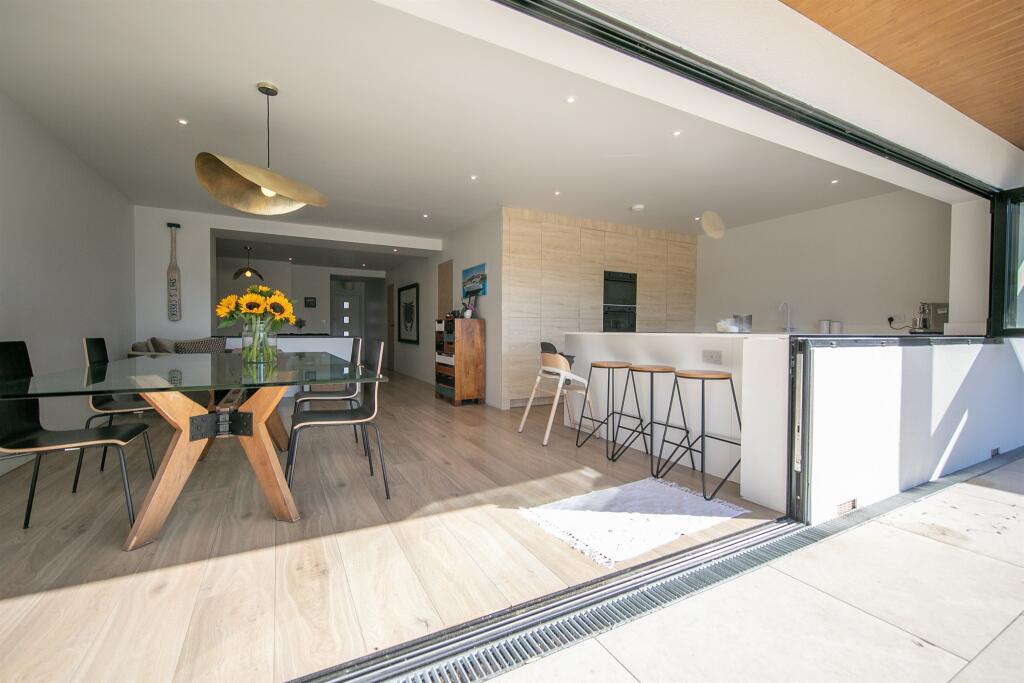 Additional property image - Mill Street, St. Osyth, Clacton-On-Sea