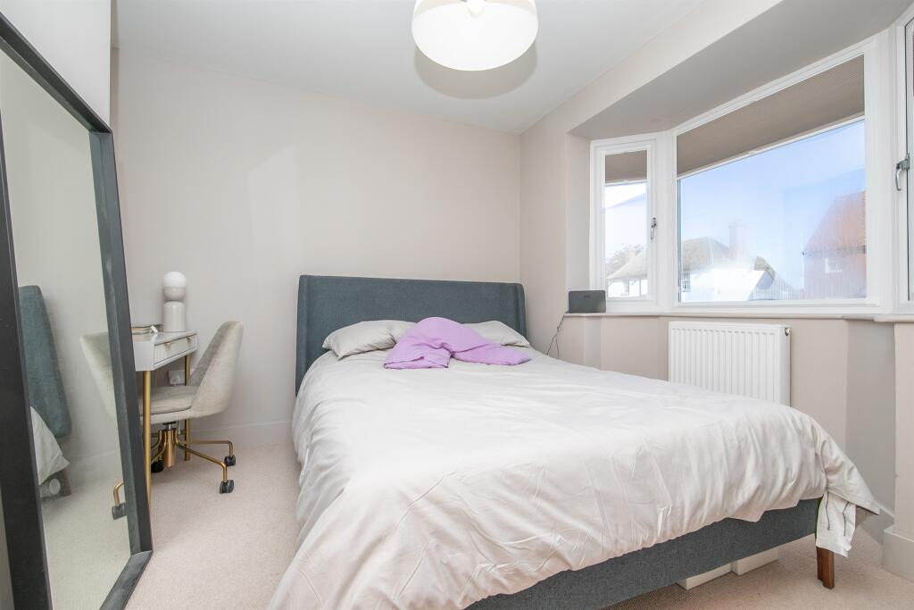 Additional property image - Mill Street, St. Osyth, Clacton-On-Sea