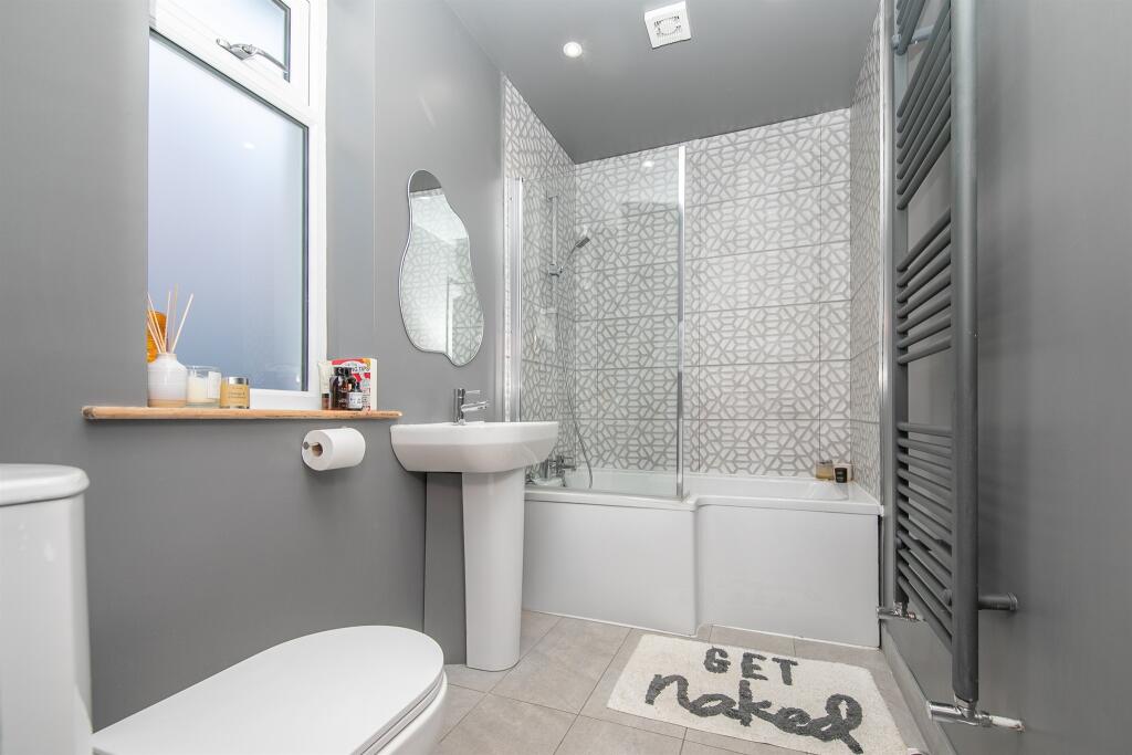 Additional property image - Mill Street, St. Osyth, Clacton-On-Sea