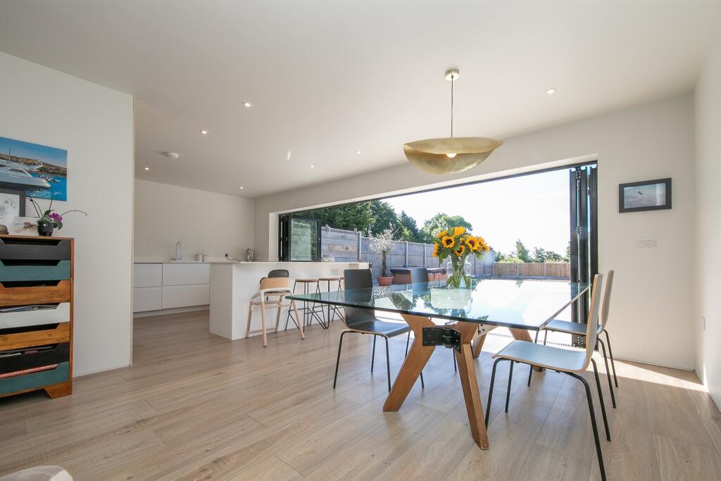 Additional property image - Mill Street, St. Osyth, Clacton-On-Sea