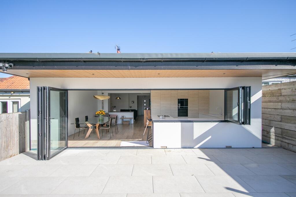 Additional property image - Mill Street, St. Osyth, Clacton-On-Sea