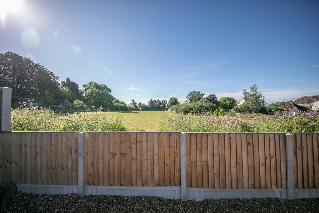 Additional property image - Mill Street, St. Osyth, Clacton-On-Sea
