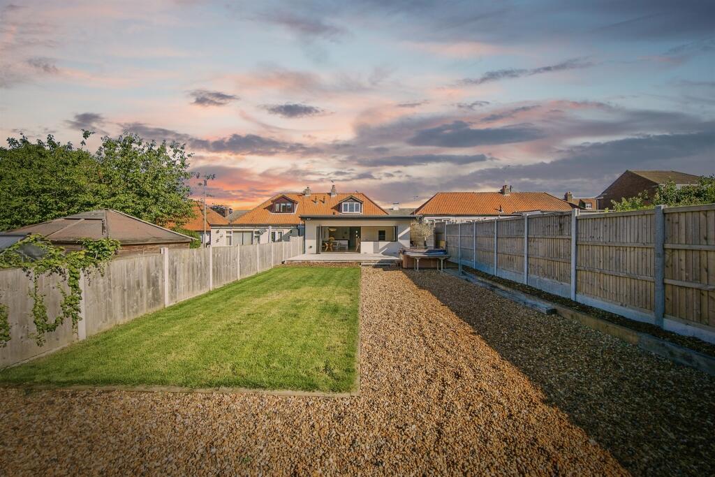 Additional property image - Mill Street, St. Osyth, Clacton-On-Sea