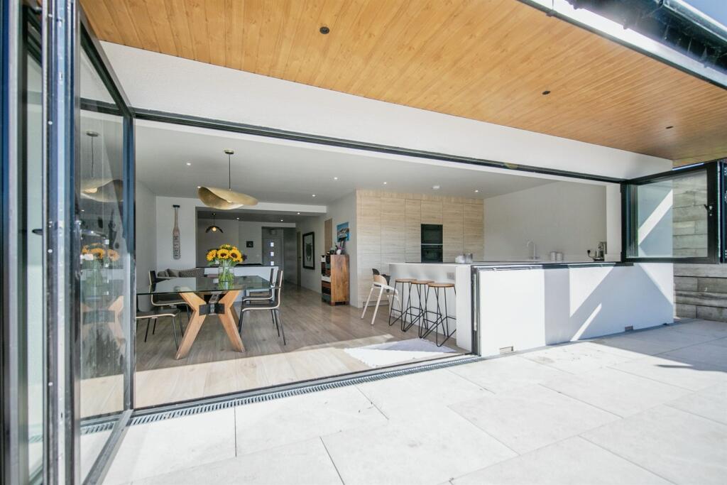 Additional property image - Mill Street, St. Osyth, Clacton-On-Sea