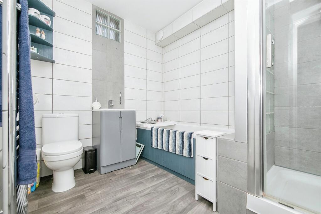 Additional property image - St. Osyth Road, Little Clacton, Clacton-On-Sea