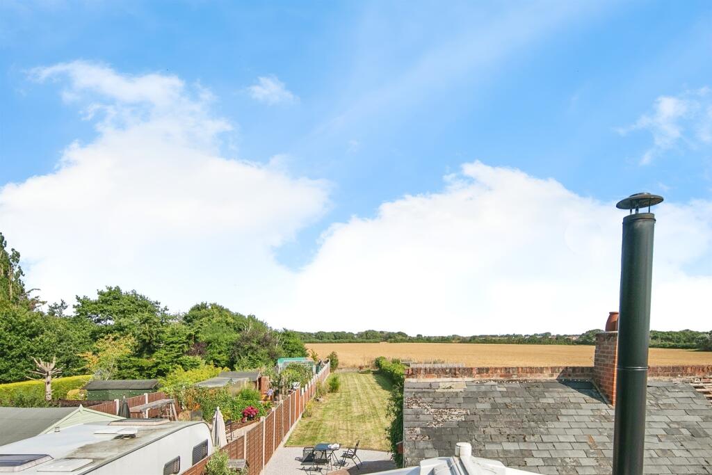 Additional property image - St. Osyth Road, Little Clacton, Clacton-On-Sea