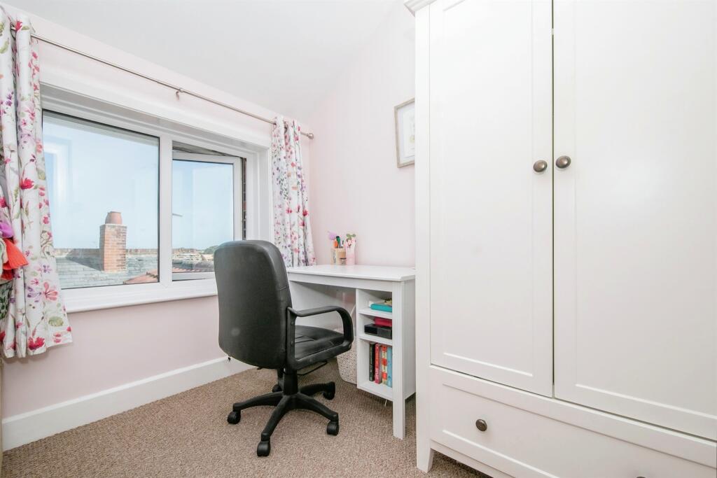 Additional property image - St. Osyth Road, Little Clacton, Clacton-On-Sea