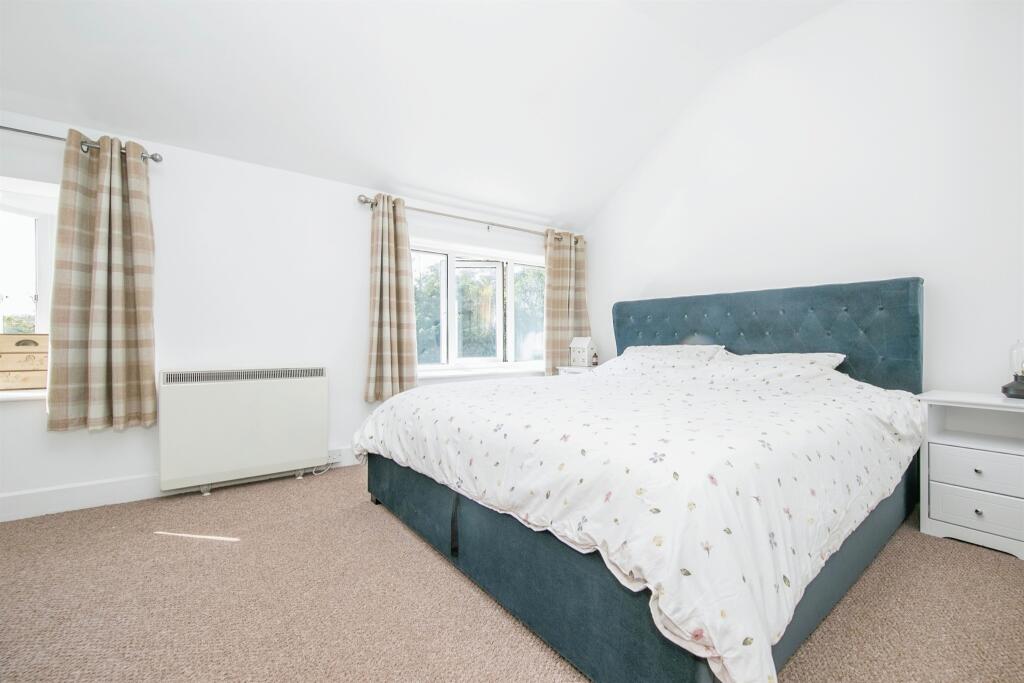 Additional property image - St. Osyth Road, Little Clacton, Clacton-On-Sea