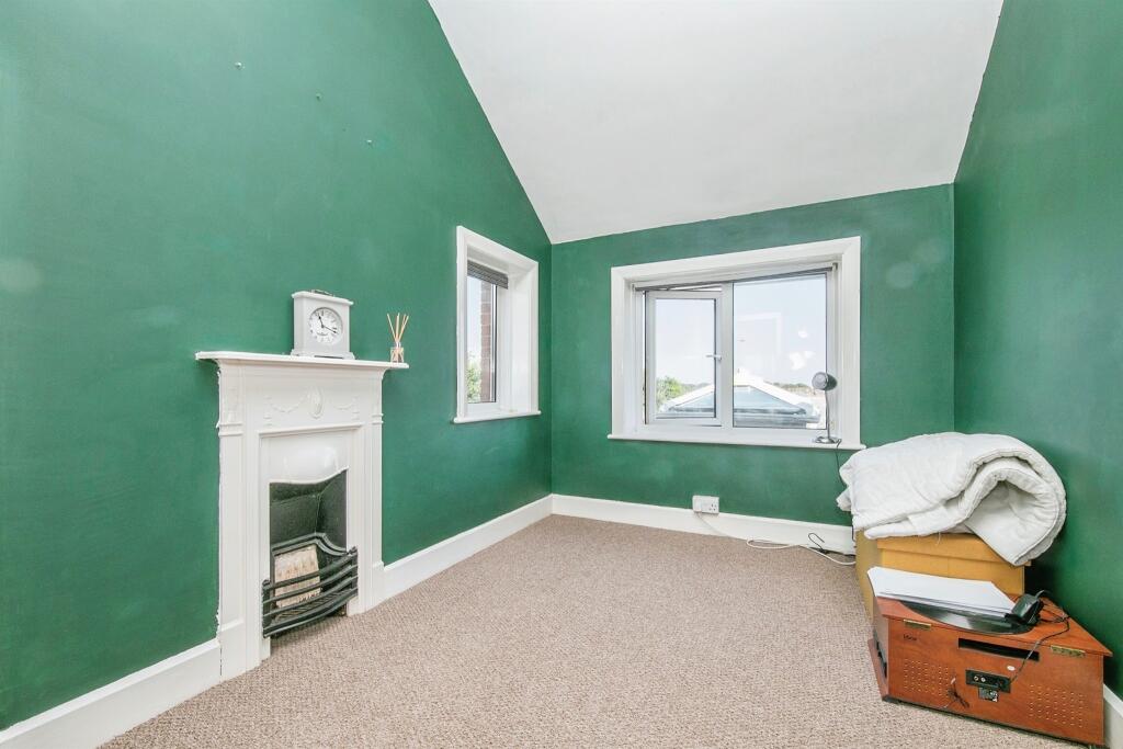 Additional property image - St. Osyth Road, Little Clacton, Clacton-On-Sea