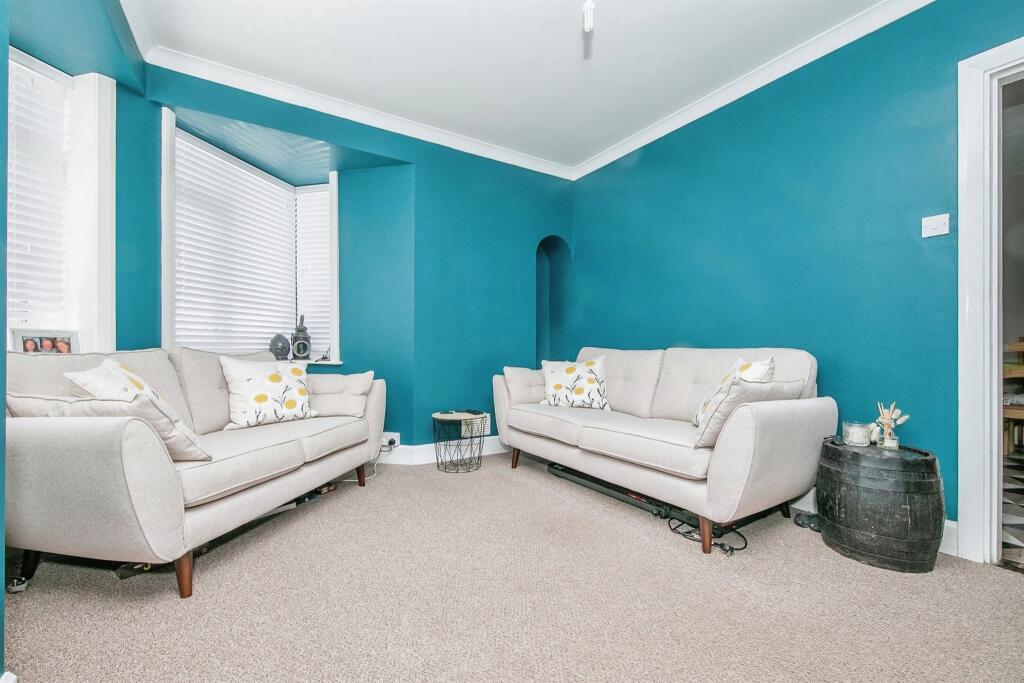 Additional property image - St. Osyth Road, Little Clacton, Clacton-On-Sea