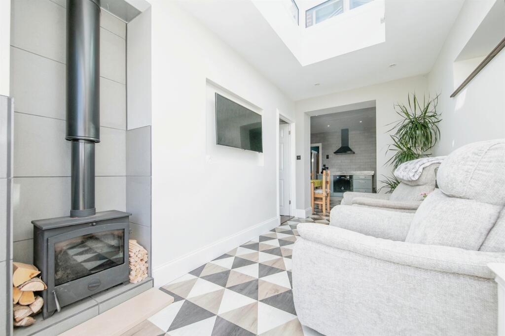 Additional property image - St. Osyth Road, Little Clacton, Clacton-On-Sea