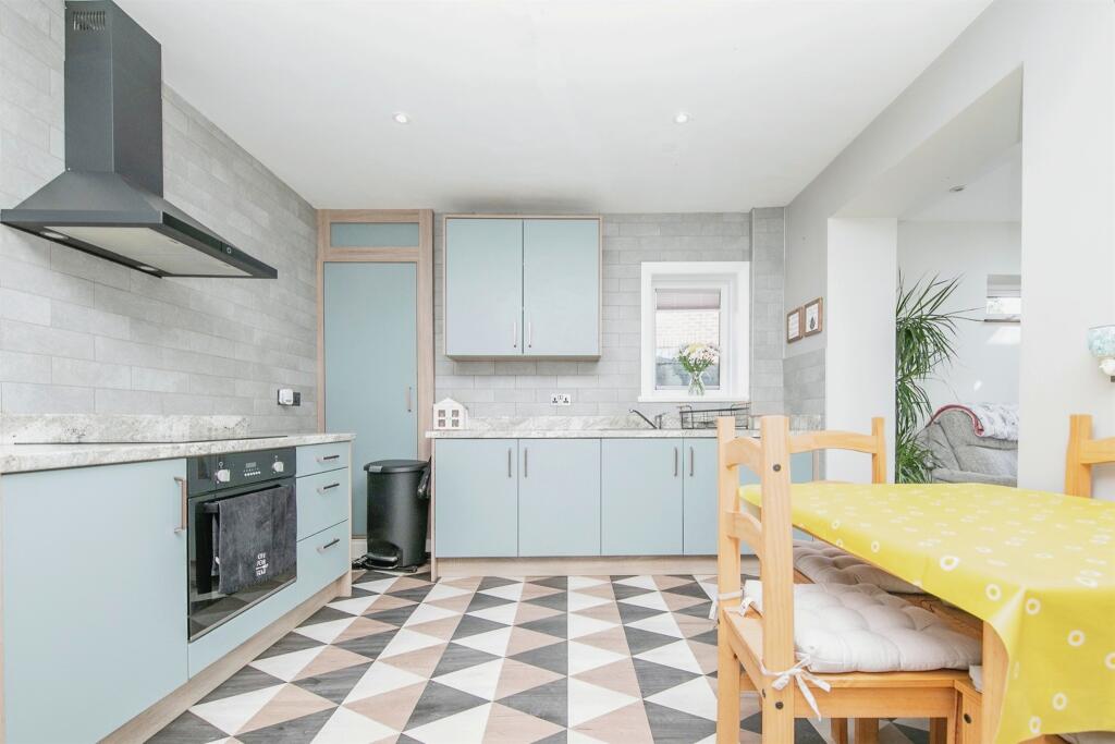 Additional property image - St. Osyth Road, Little Clacton, Clacton-On-Sea