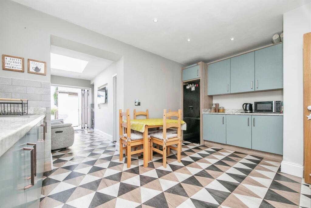 Additional property image - St. Osyth Road, Little Clacton, Clacton-On-Sea