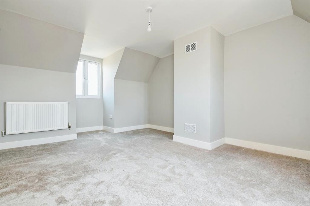 Additional property image - Fern Way, Jaywick, Clacton-On-Sea