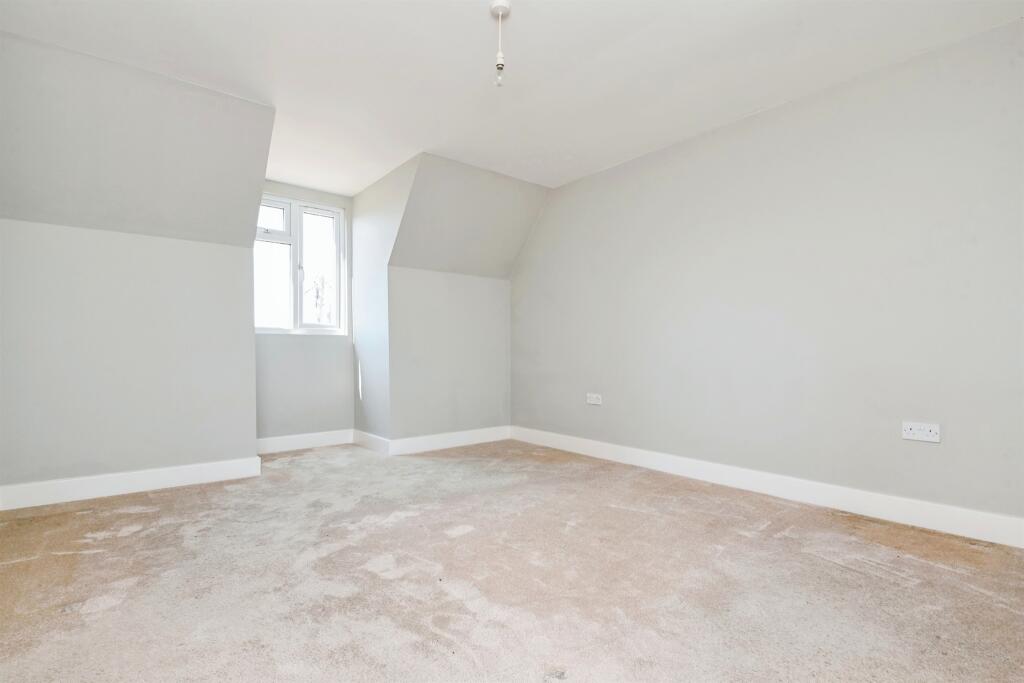 Additional property image - Fern Way, Jaywick, Clacton-On-Sea