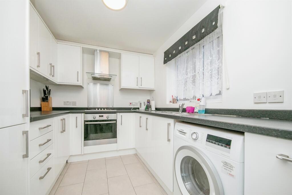 Additional property image - York Road, Holland-On-Sea, Clacton-On-Sea
