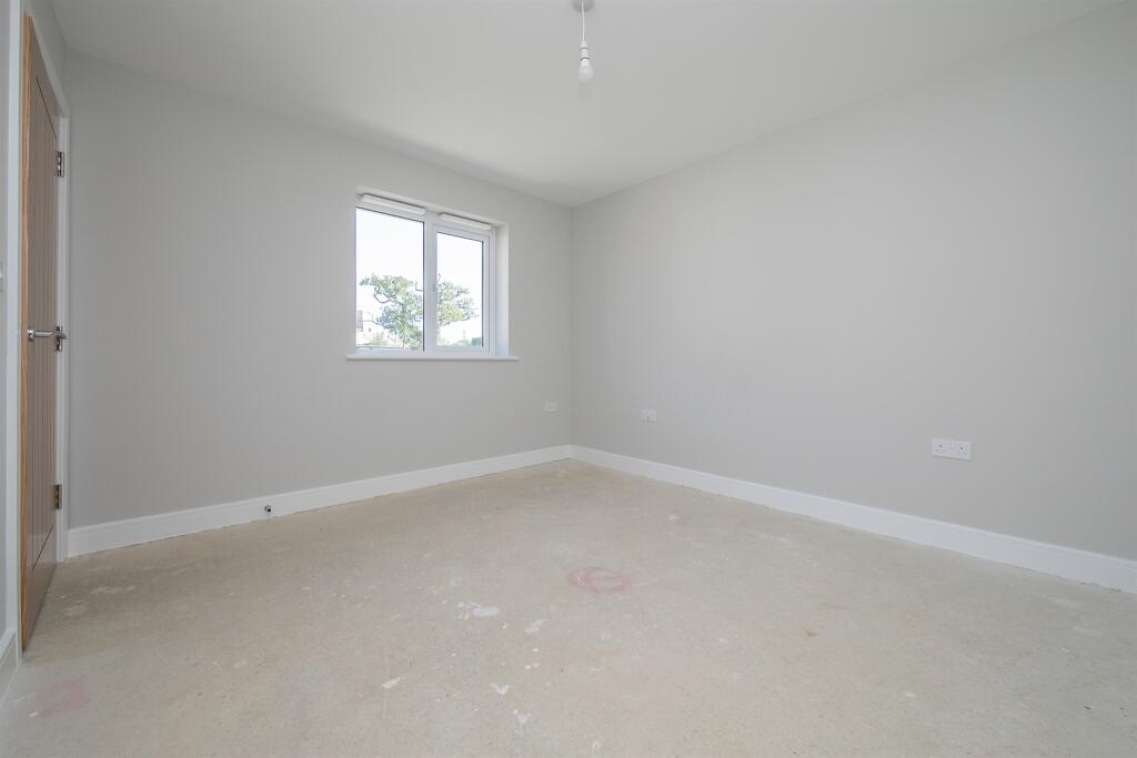 Additional property image - Nursery Field, Frinton Road, Thorpe-Le-Soken, Clacton-On-Sea