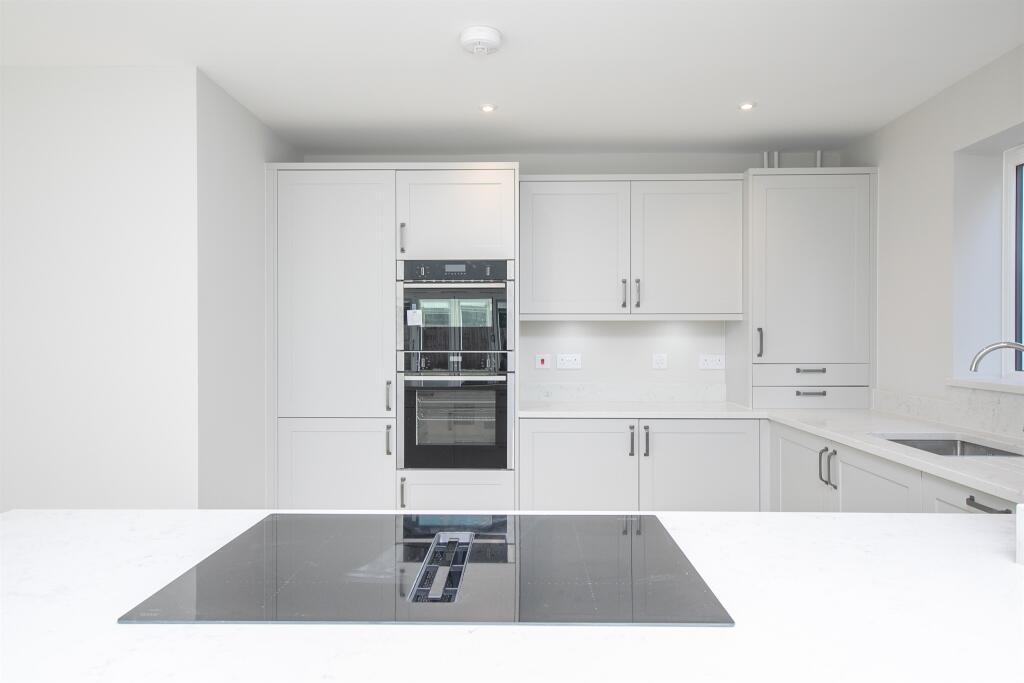 Additional property image - Nursery Field, Frinton Road, Thorpe-Le-Soken, Clacton-On-Sea