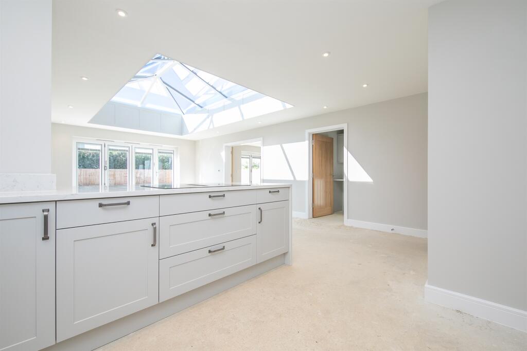 Additional property image - Nursery Field, Frinton Road, Thorpe-Le-Soken, Clacton-On-Sea