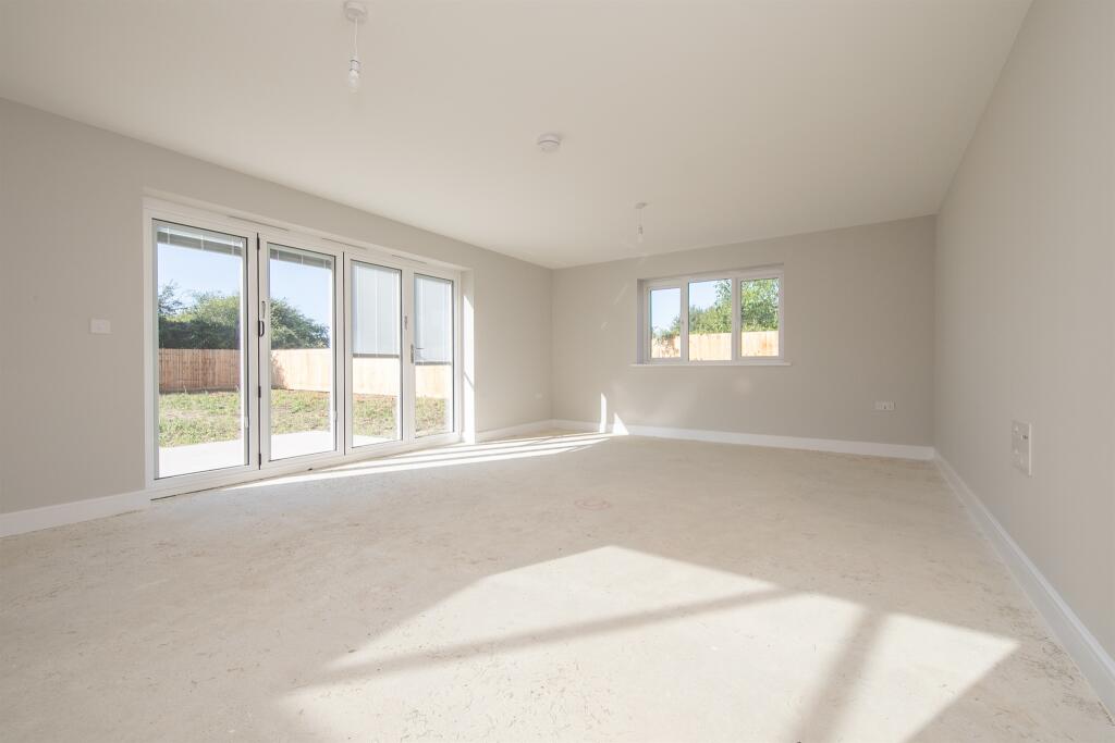 Additional property image - Nursery Field, Frinton Road, Thorpe-Le-Soken, Clacton-On-Sea