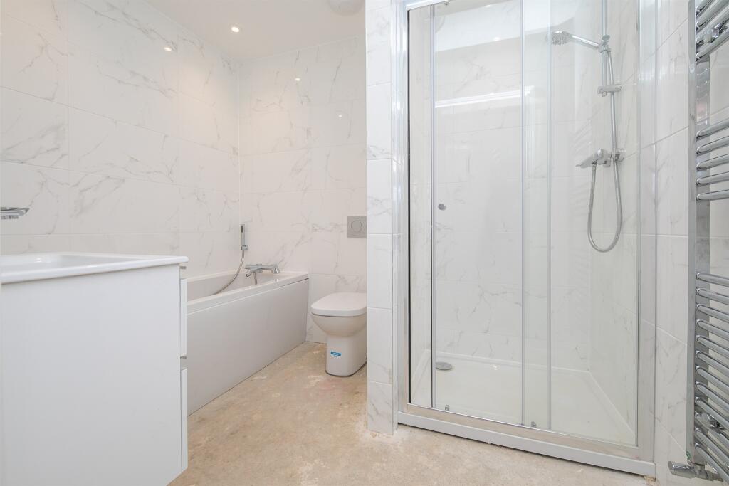 Additional property image - Nursery Field, Frinton Road, Thorpe-Le-Soken, Clacton-On-Sea