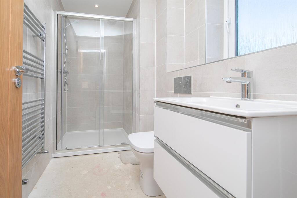 Additional property image - Nursery Field, Frinton Road, Thorpe-Le-Soken, Clacton-On-Sea