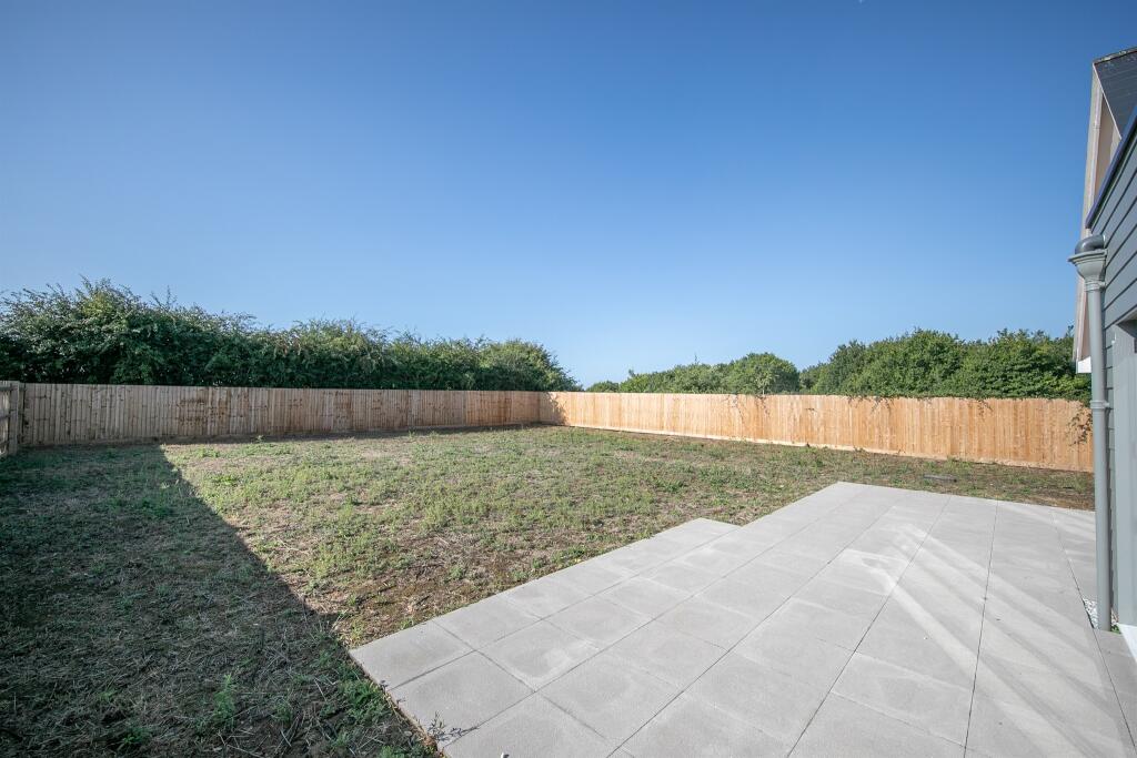 Additional property image - Nursery Field, Frinton Road, Thorpe-Le-Soken, Clacton-On-Sea