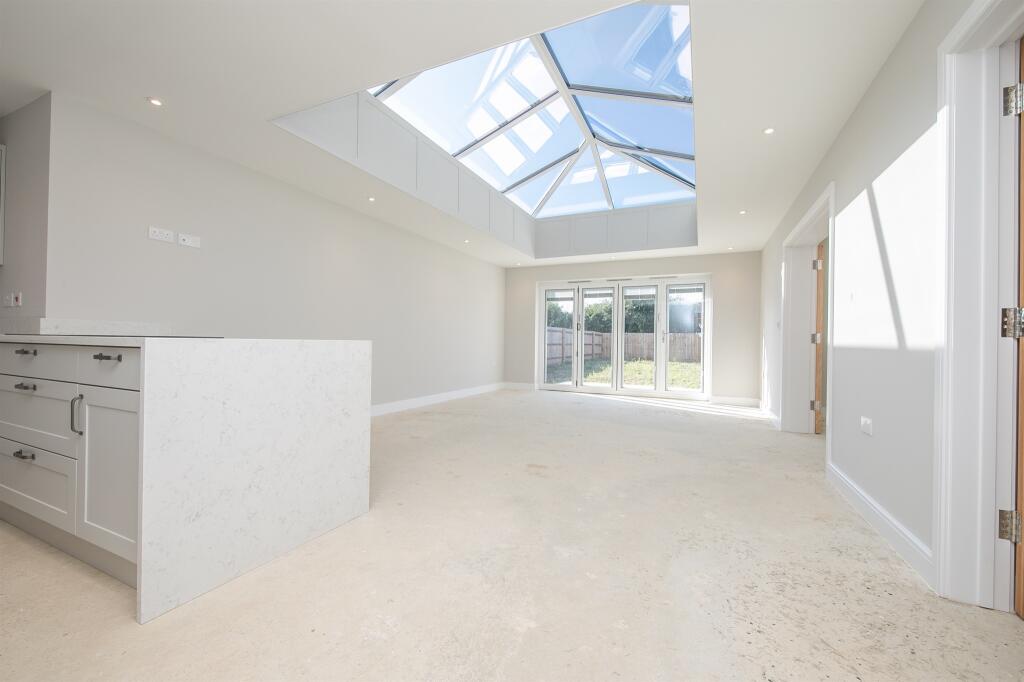 Additional property image - Nursery Field, Frinton Road, Thorpe-Le-Soken, Clacton-On-Sea