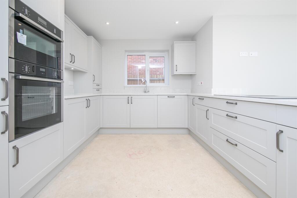 Additional property image - Nursery Field, Frinton Road, Thorpe-Le-Soken, Clacton-On-Sea