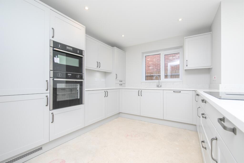 Additional property image - Nursery Field, Frinton Road, Thorpe-Le-Soken, Clacton-On-Sea