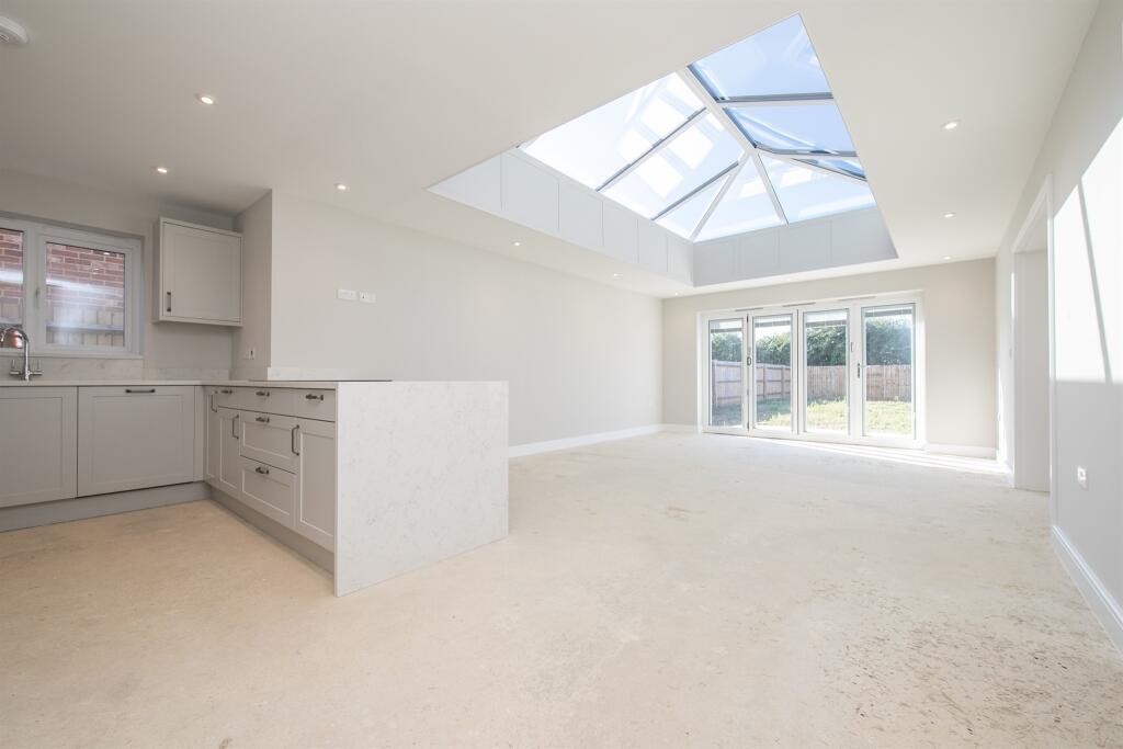 Additional property image - Nursery Field, Frinton Road, Thorpe-Le-Soken, Clacton-On-Sea