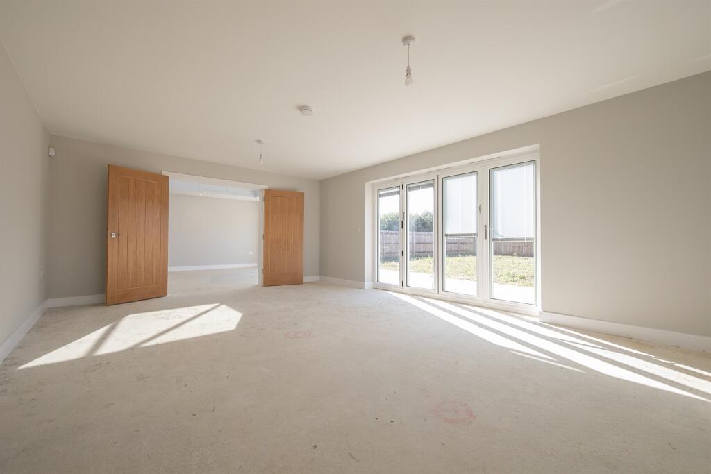 Additional property image - Nursery Field, Frinton Road, Thorpe-Le-Soken, Clacton-On-Sea