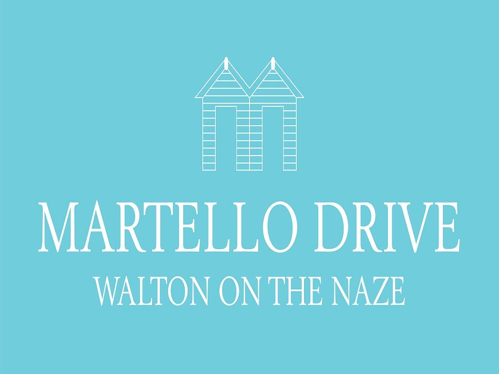 Additional property image - Martello Drive, Kirby Road, Walton On The Naze