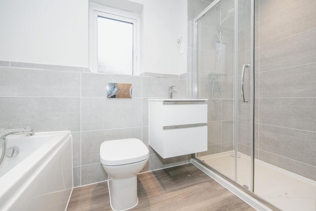 Additional property image - Nursery Field, Frinton Road, Thorpe-Le-Soken, Clacton-On-Sea
