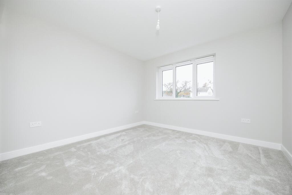 Additional property image - Nursery Field, Frinton Road, Thorpe-Le-Soken, Clacton-On-Sea