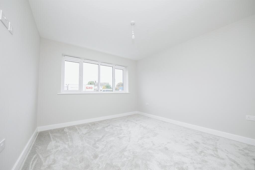 Additional property image - Nursery Field, Frinton Road, Thorpe-Le-Soken, Clacton-On-Sea