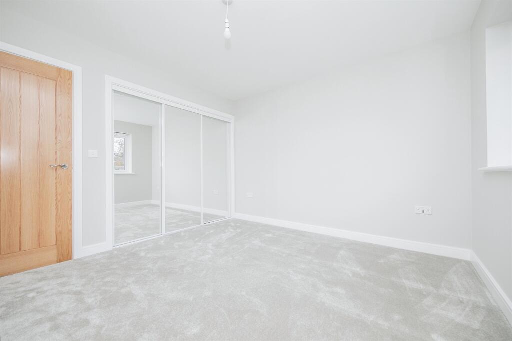 Additional property image - Nursery Field, Frinton Road, Thorpe-Le-Soken, Clacton-On-Sea