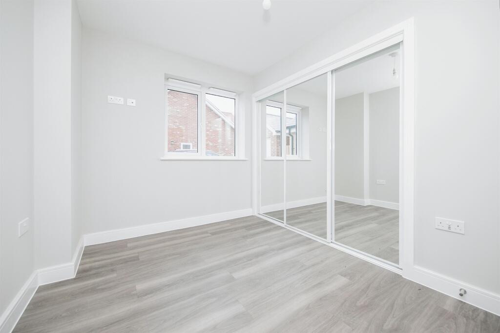 Additional property image - Nursery Field, Frinton Road, Thorpe-Le-Soken, Clacton-On-Sea