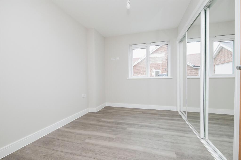 Additional property image - Nursery Field, Frinton Road, Thorpe-Le-Soken, Clacton-On-Sea