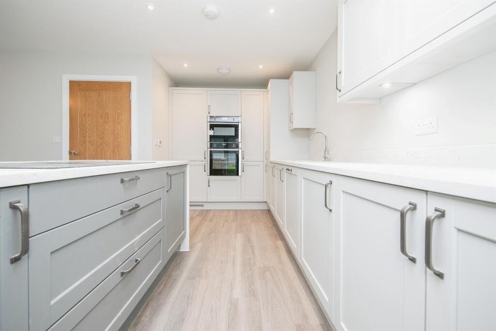 Additional property image - Nursery Field, Frinton Road, Thorpe-Le-Soken, Clacton-On-Sea