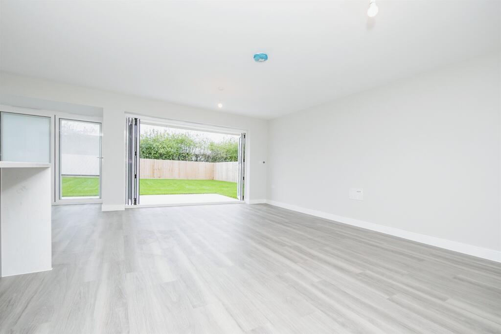 Additional property image - Nursery Field, Frinton Road, Thorpe-Le-Soken, Clacton-On-Sea