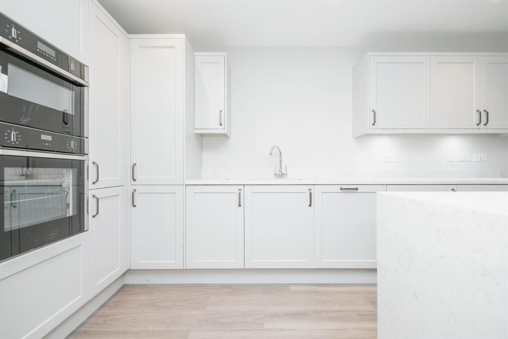 Additional property image - Nursery Field, Frinton Road, Thorpe-Le-Soken, Clacton-On-Sea